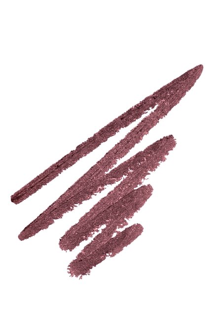 Женский карандаш для глаз sleek kohl glider, оттенок 03 roaring burgundy (1,2g) DOLCE & GABBANA, арт. 8054754409376