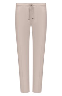 Светло-бежевый