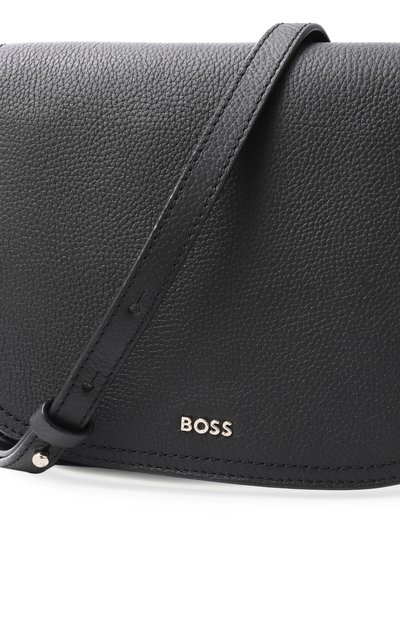 Сумка lenah BOSS, арт. 50558001, фото 3