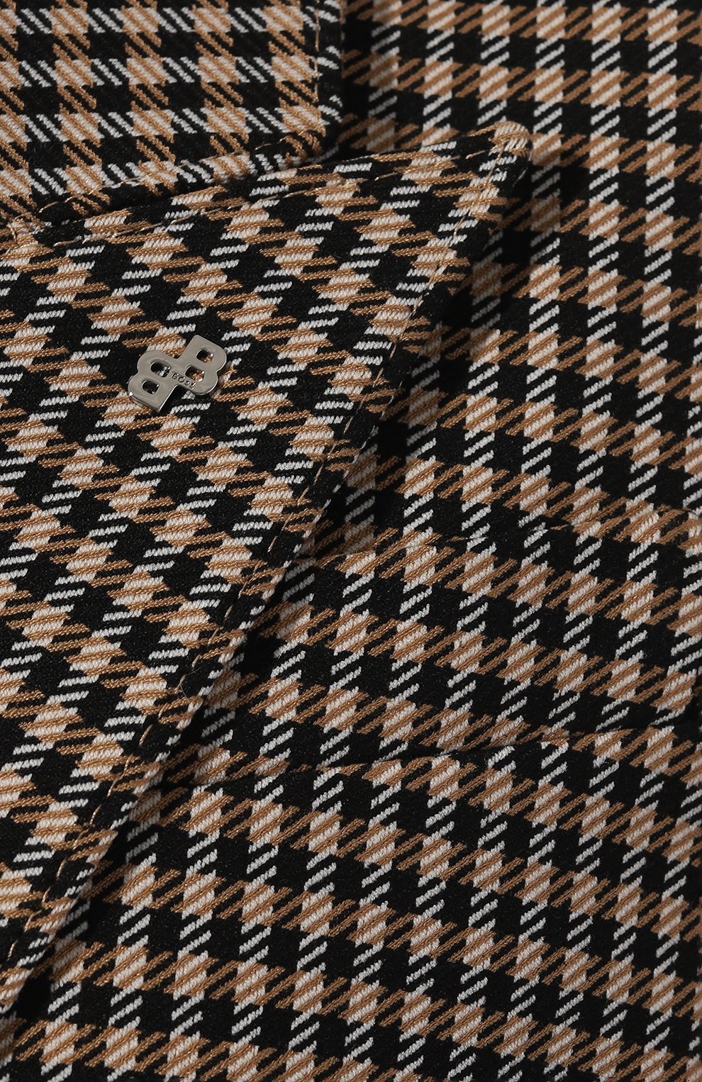 Жакет BOSS, арт. 50495846, фото 5