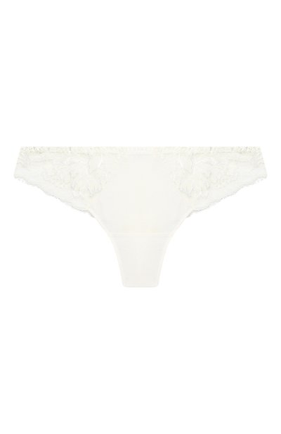 Трусы-стринги SIMONE PERELE, арт. 12H710, фото 1