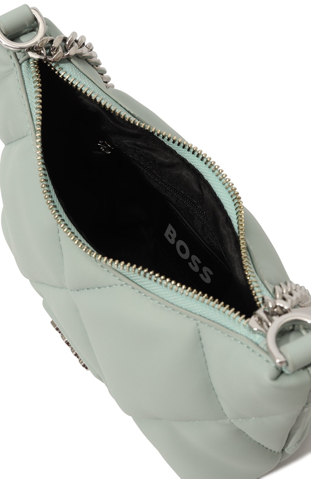 Сумка abele BOSS, арт. 50513253, фото 5