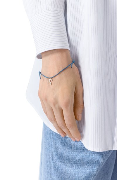 Браслет seven SEVENWORLDS, арт. SWG7/2, фото 2