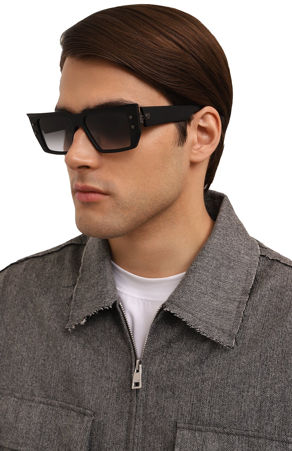 Солнцезащитные очки BALMAIN, арт. BPS-128E, фото 2