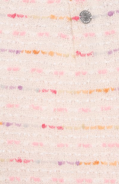 Шорты MISSONI, арт. MY6B19/Q0112_001, фото 3