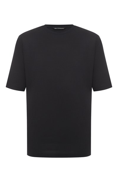 Мужская футболка WHITE SAND, арт. 25WSU40/656