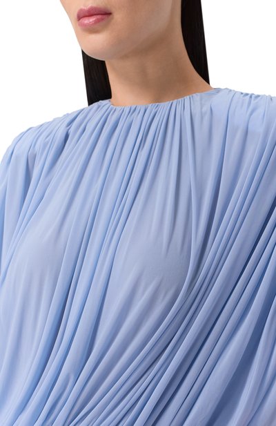 Топ MAGDA BUTRYM, арт. 334426, фото 5