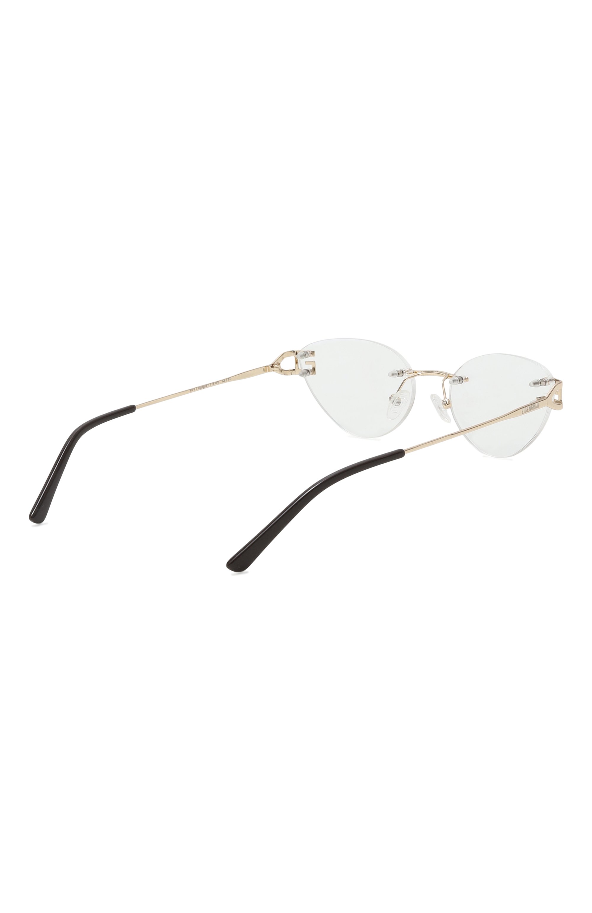 Оправа EIGENGRAU, арт. 9HZ II-EGD, фото 4