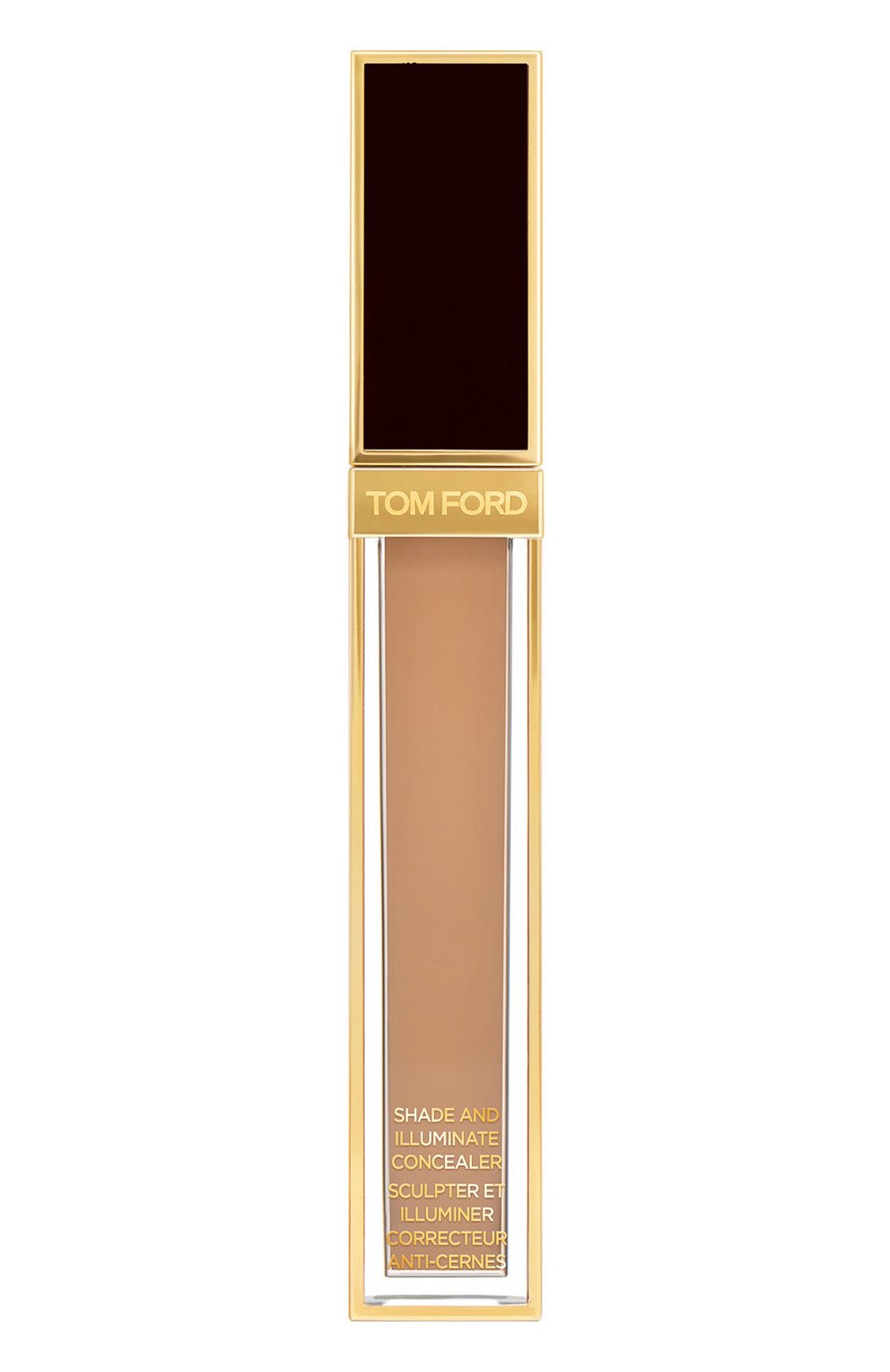 Консилер shade and illuminate, оттенок 4w0 hazel (5.4ml) TOM FORD, арт. T926-12, фото 1