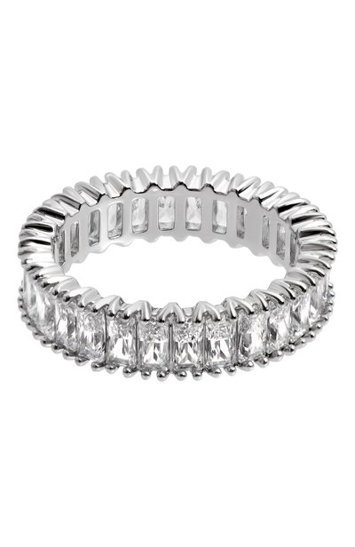 Кольцо matrix SWAROVSKI, арт. 5714335, фото 3