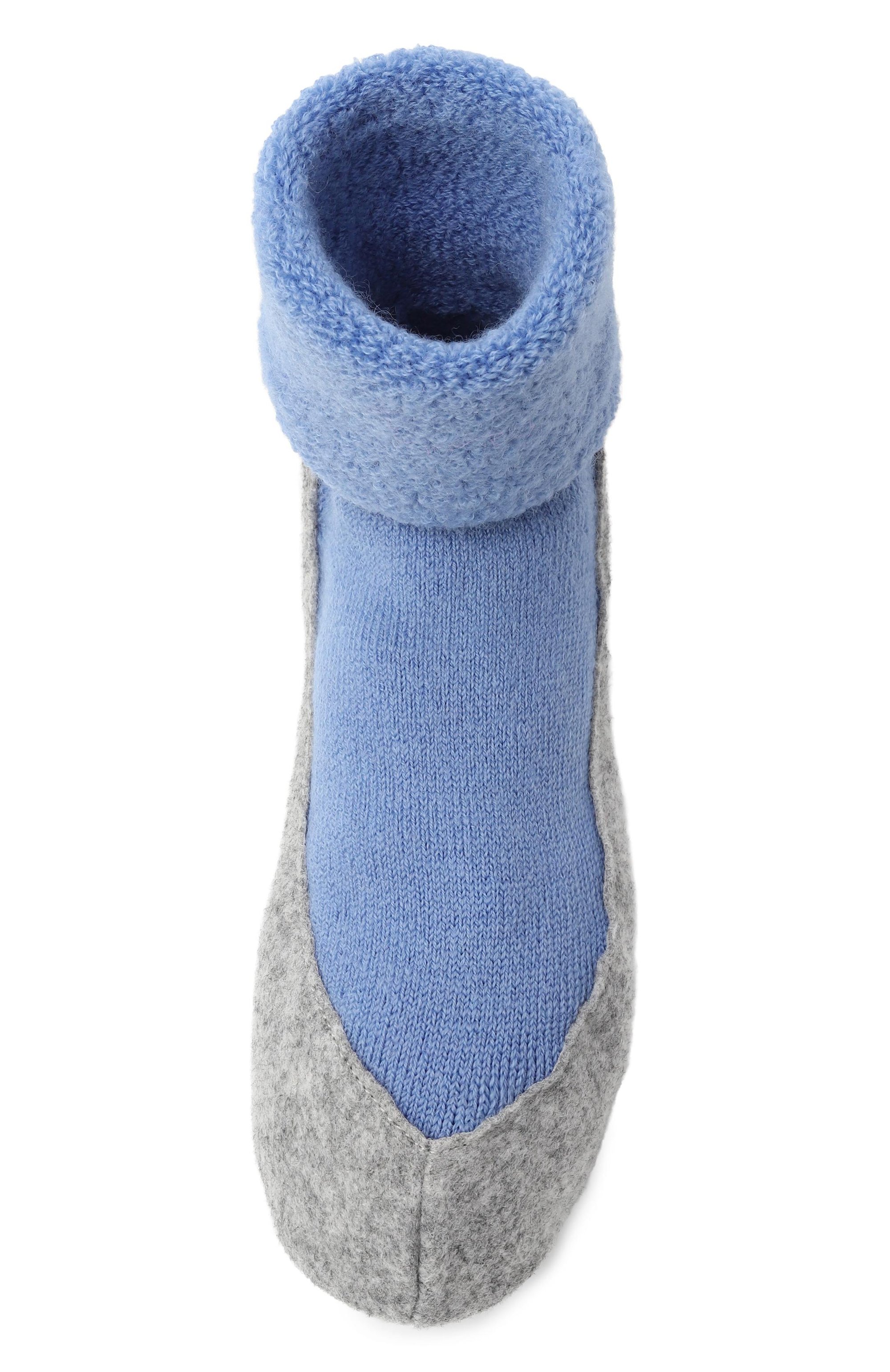 Шерстяные носки FALKE, арт. 47571, фото 4