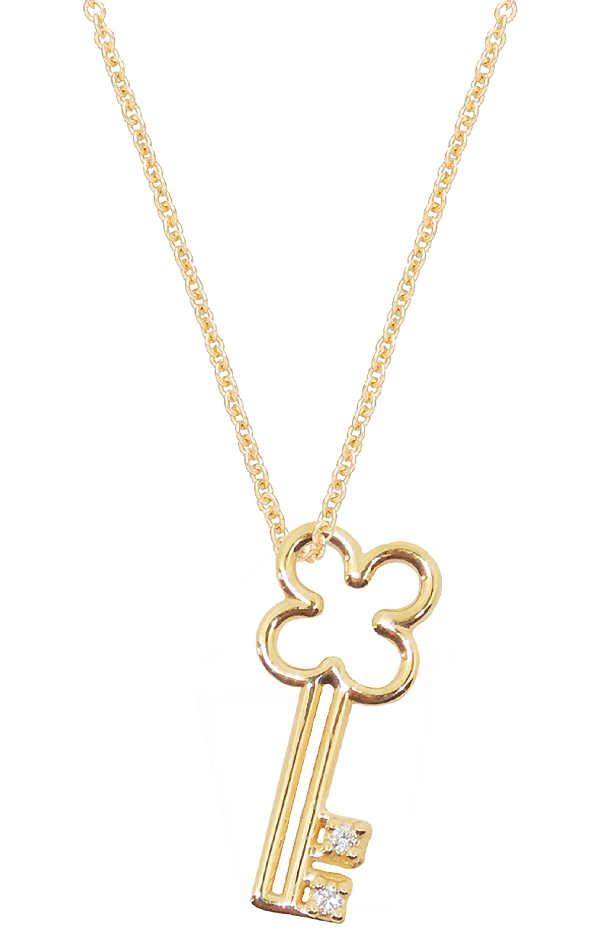 Кулон ALIITA, арт. NRPU3Q002FYG09K J1000, фото 1