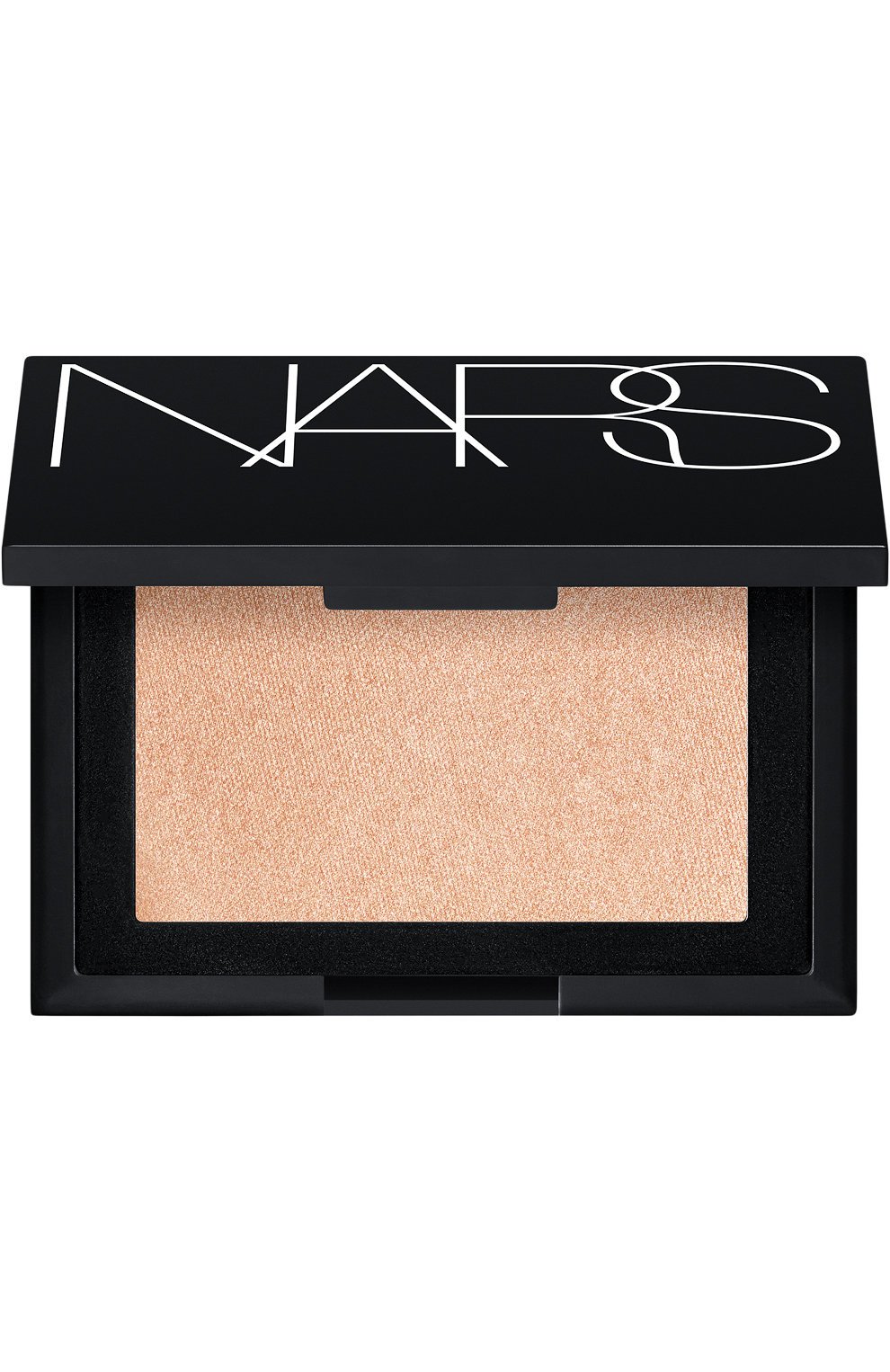 Пудра-хайлайтер, оттенок fort de france NARS, арт. 5222NS, фото 1