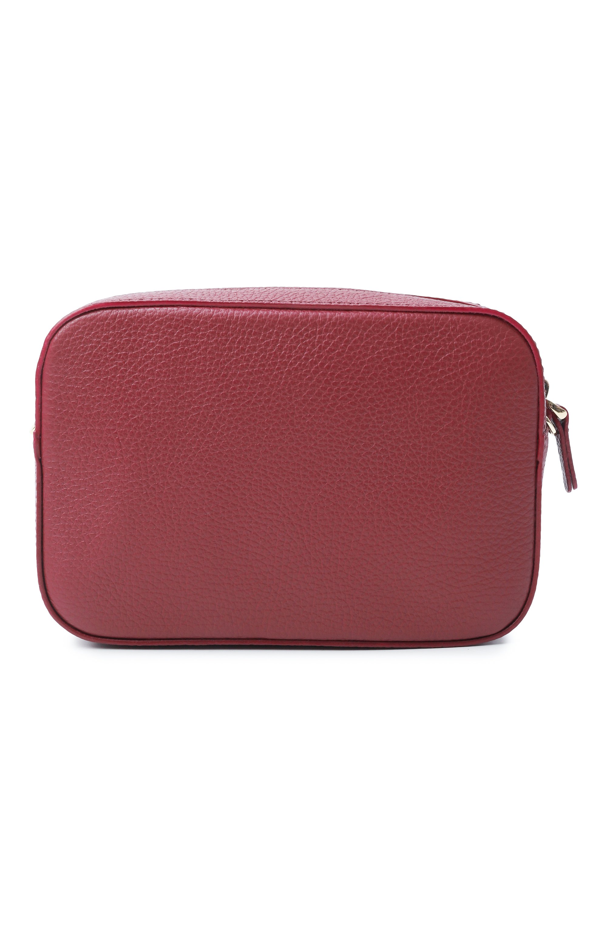 Сумка tebe small COCCINELLE, арт. E5MN555I101, фото 6