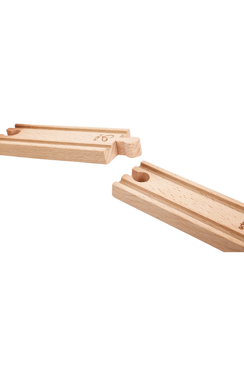 Набор элементов для игрушечной железной дороги HAPE, арт. E3778_HP, фото 1