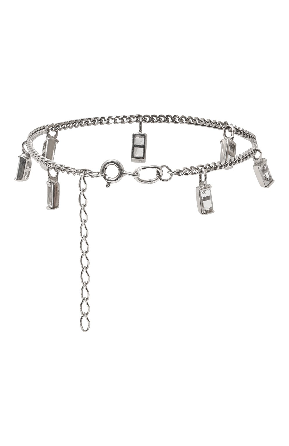 Браслет SECRETS JEWELRY, арт. БХИС00227, фото 3