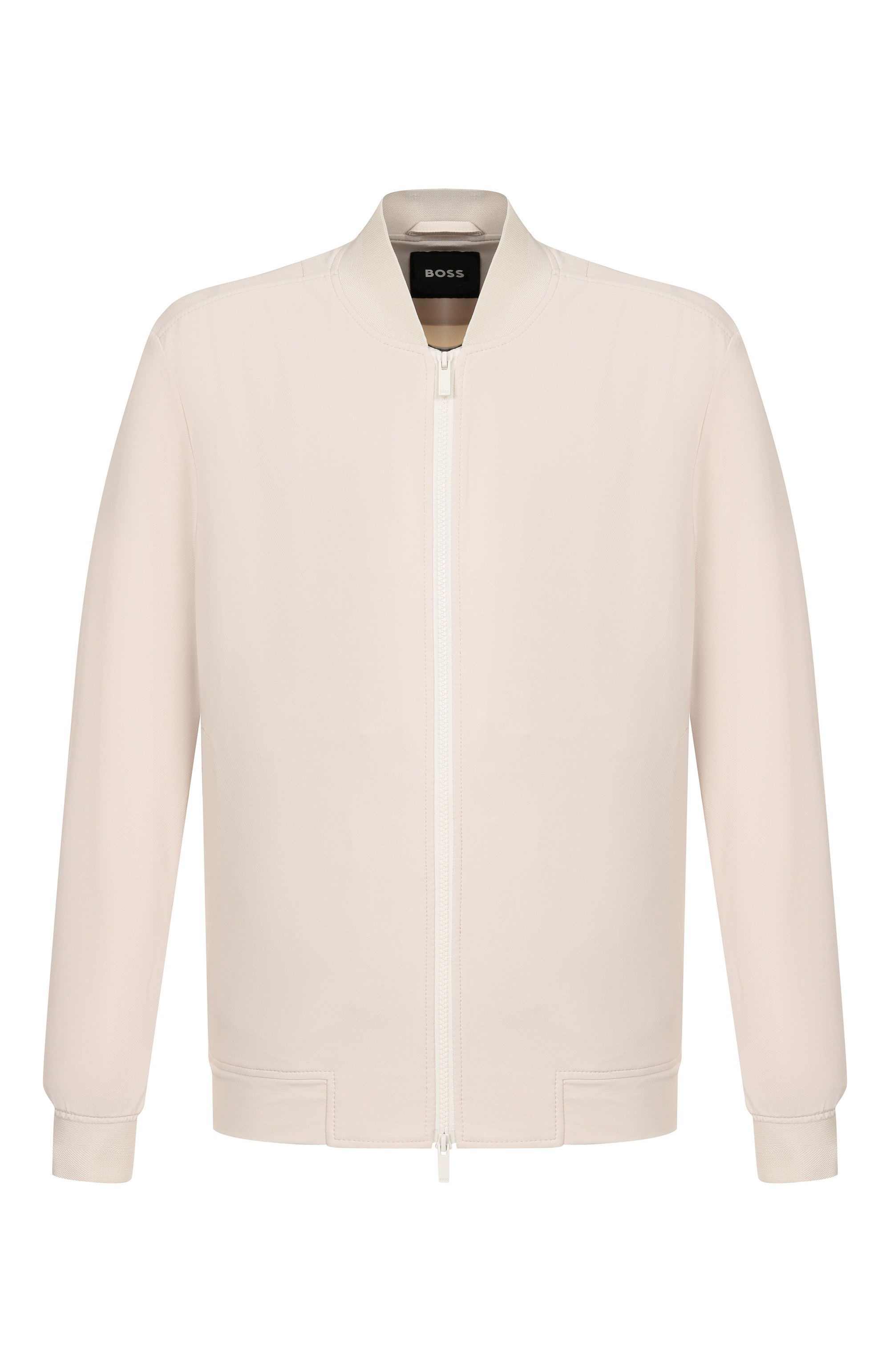 Бомбер BOSS, арт. 50545795, фото 1