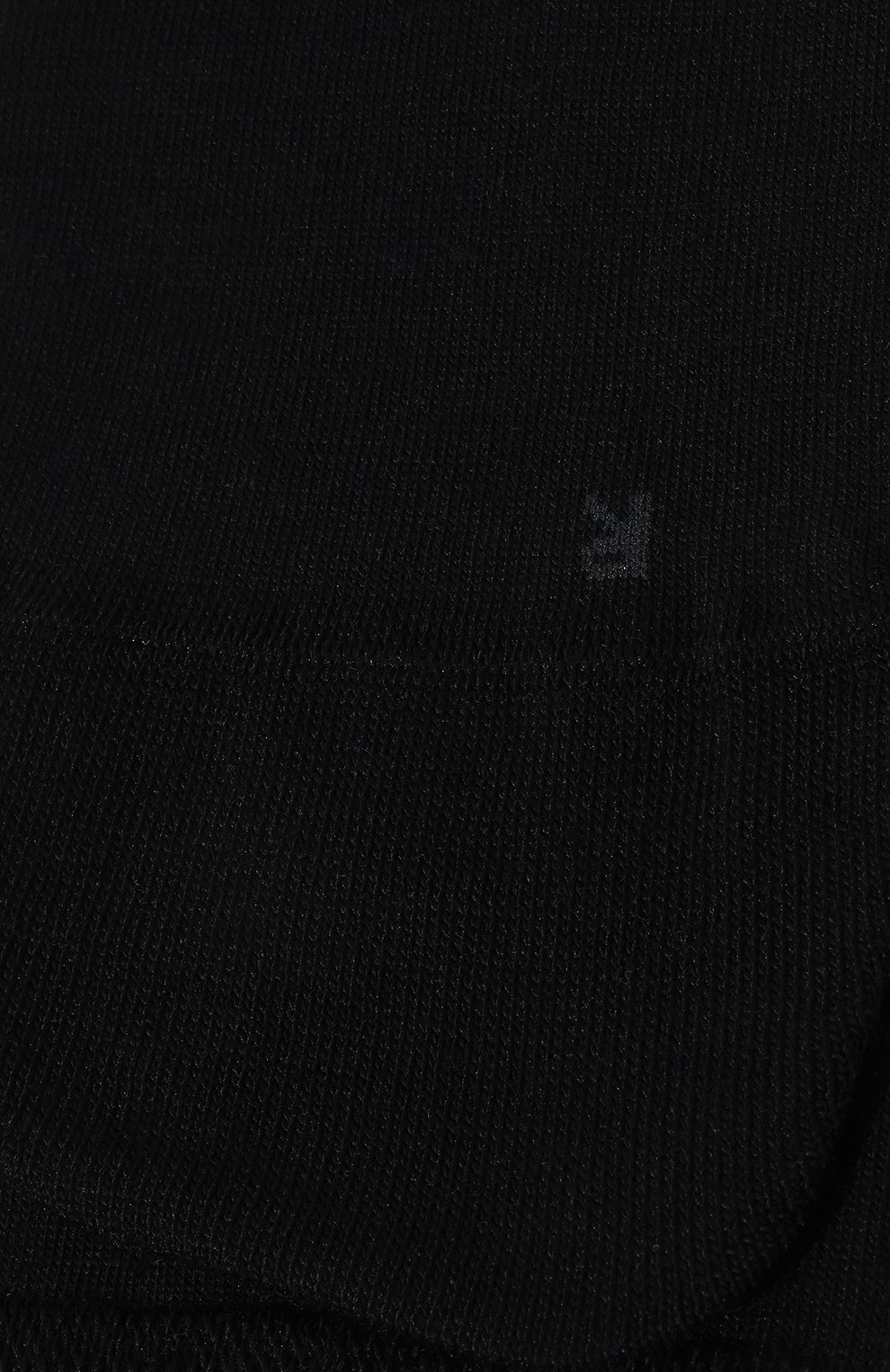 Носки из шерсти и хлопка FALKE темно-синего цвета по цене 2970 руб., арт. 14416., фото 2 Носки из шерсти и хлопка FALKE, арт. 14416., фото 2