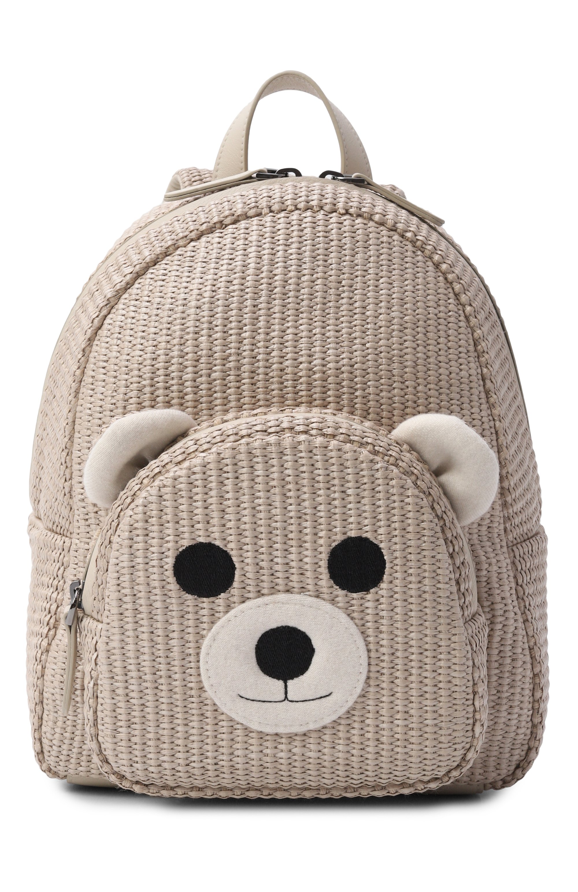 Рюкзак BRUNELLO CUCINELLI, арт. BL966B022, фото 1