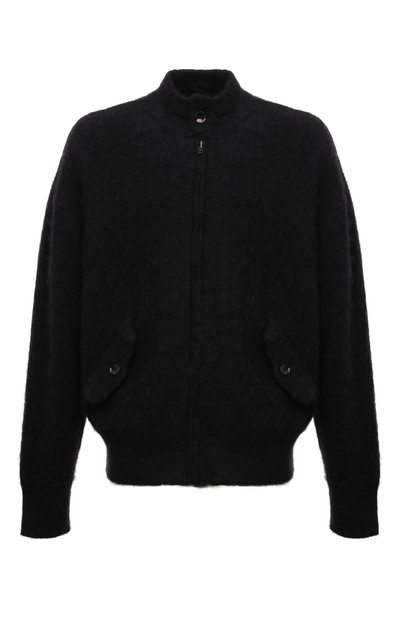 Мужской бомбер LANEUS, арт. F4LAMAKJ214