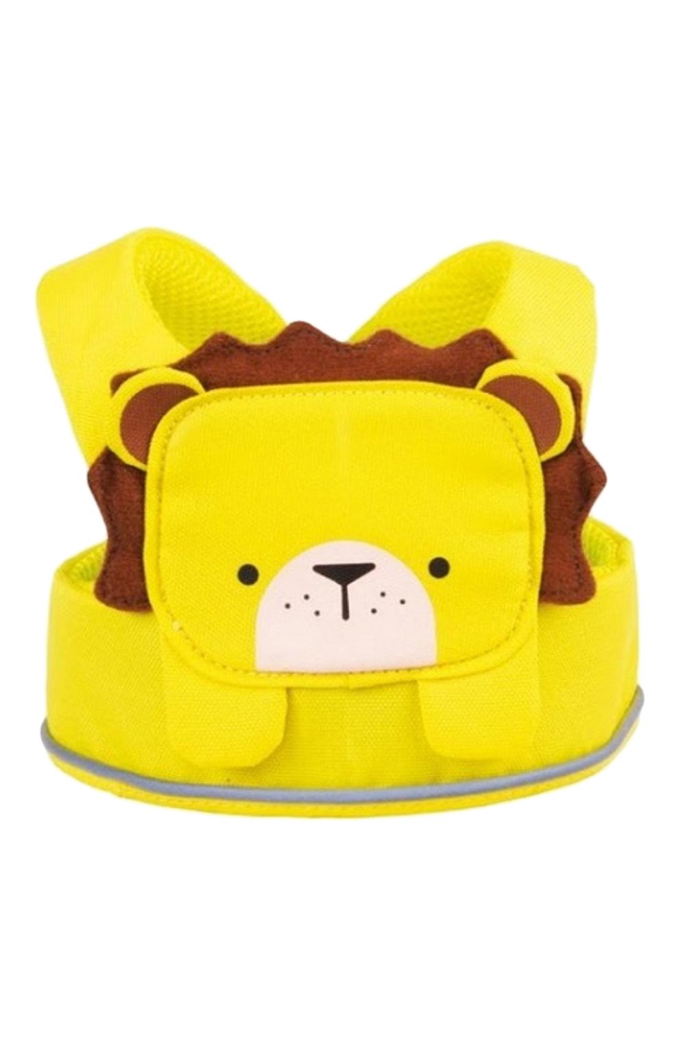 Ремень-поводок TRUNKI, арт. 0154--GB01, фото 1