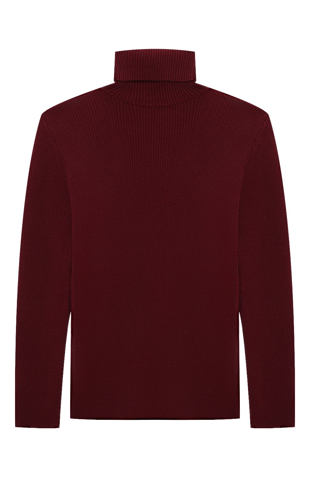 Водолазка ELISABETTA FRANCHI LA MIA BAMBINA, арт. EFMA148C/FL040/10A-12A+, фото 2