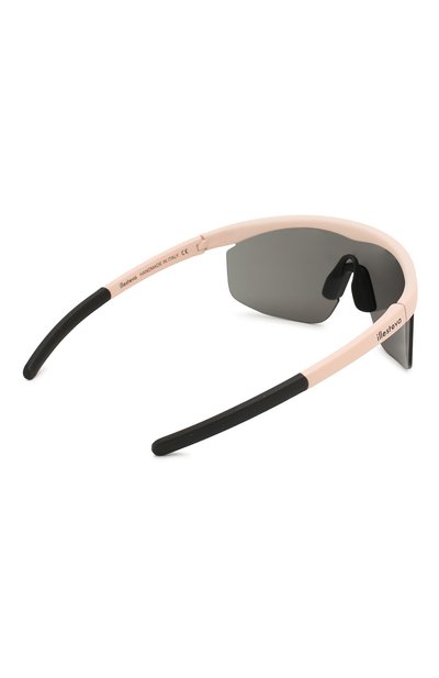 Солнцезащитные очки ILLESTEVA, арт. MANAGUA MATTE BLUSH, фото 4