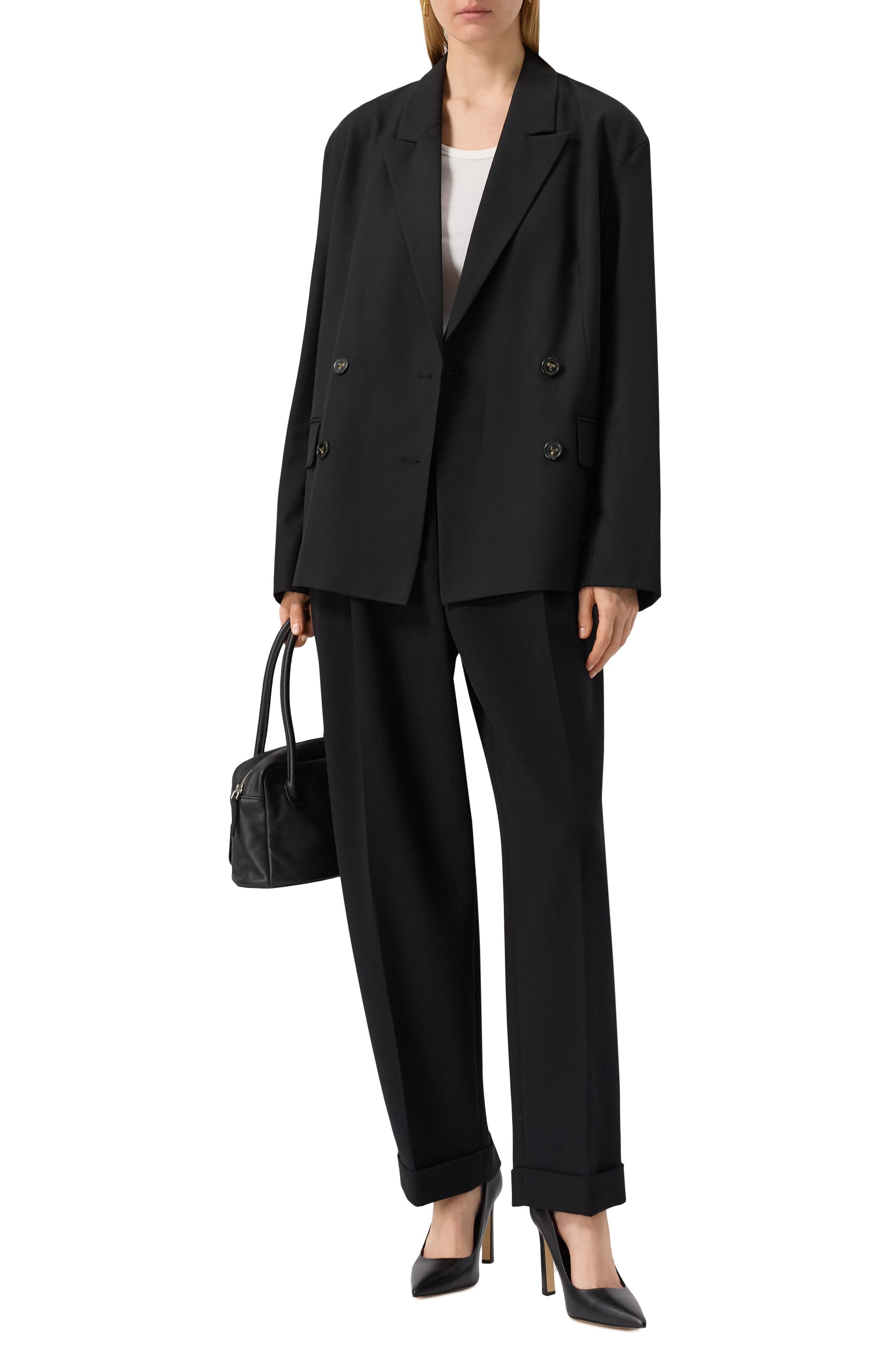 Жакет 12 STOREEZ, арт. 124809, фото 2