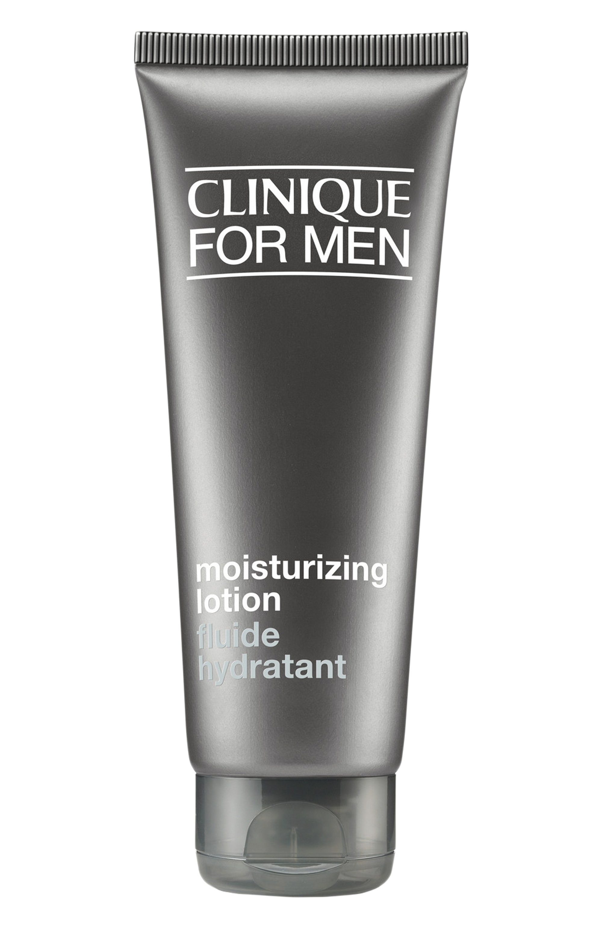 Увлажняющее средство CLINIQUE, арт. Z219-01, фото 1