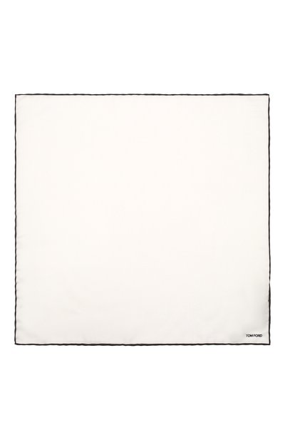 Шелковый платок TOM FORD, арт. TFZ90/TF312, фото 3