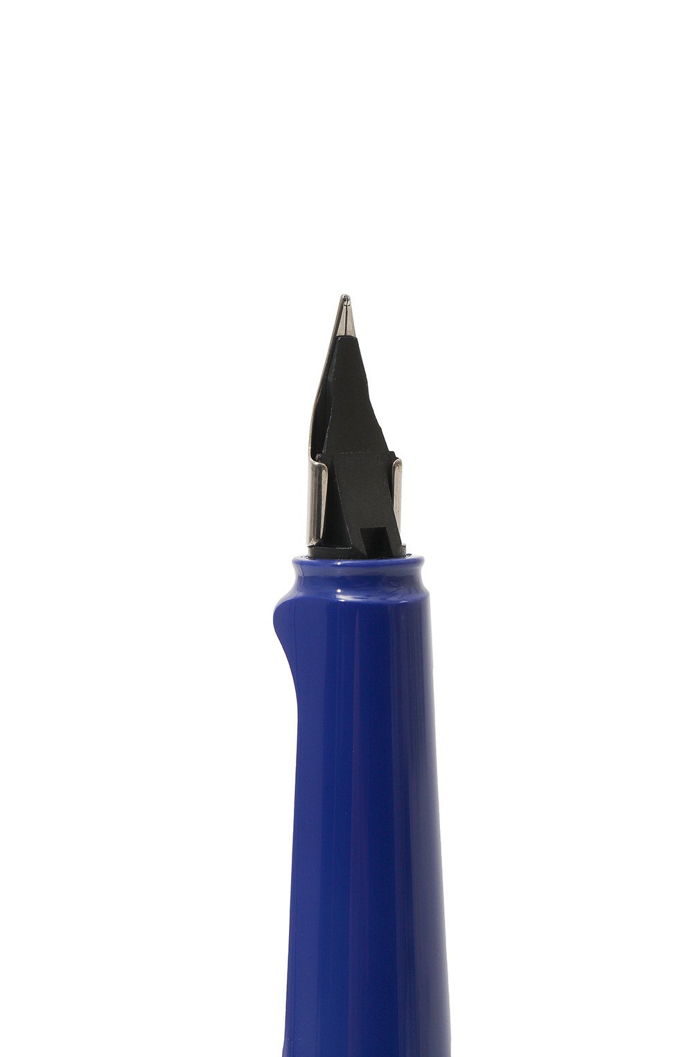 Перьевая ручка 014 safari LAMY, арт. 4000142, фото 4