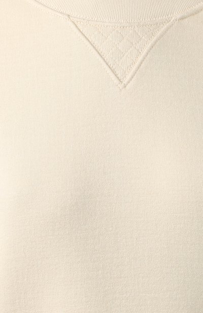 Пуловер из вискозы BOTTEGA VENETA, арт. 543728/VEXV0, фото 5