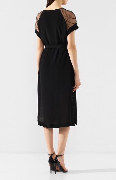 Платье ESCADA SPORT, арт. 5031890, фото 4