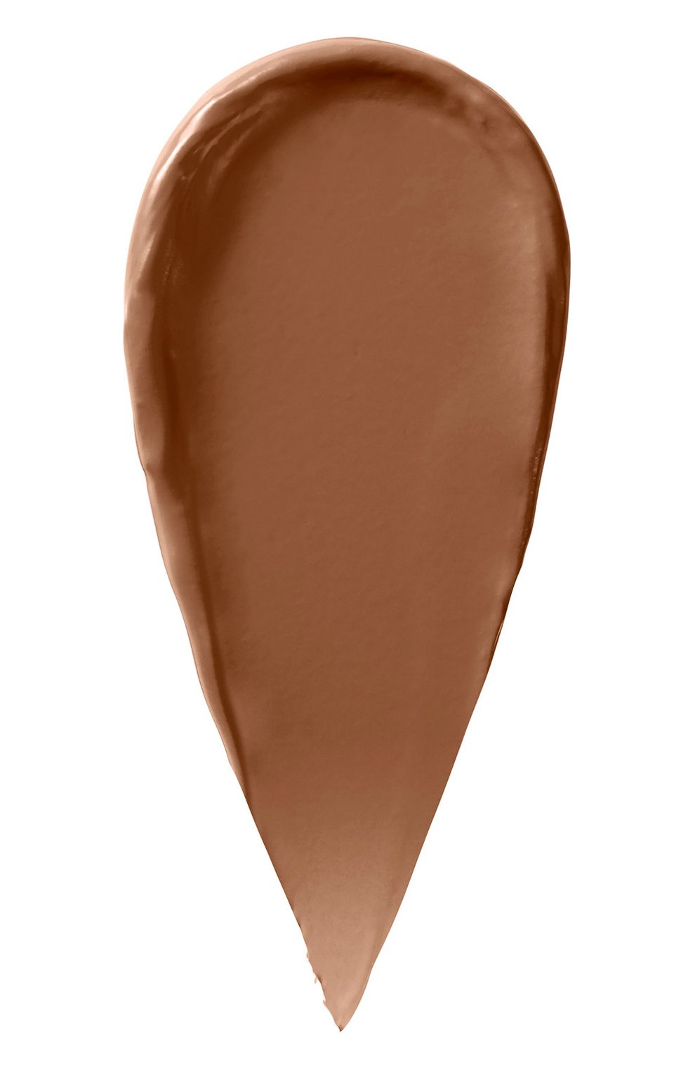 Консилер в мини-формате, оттенок walnut (2ml) BOBBI BROWN, арт. EWY5-16, фото 2