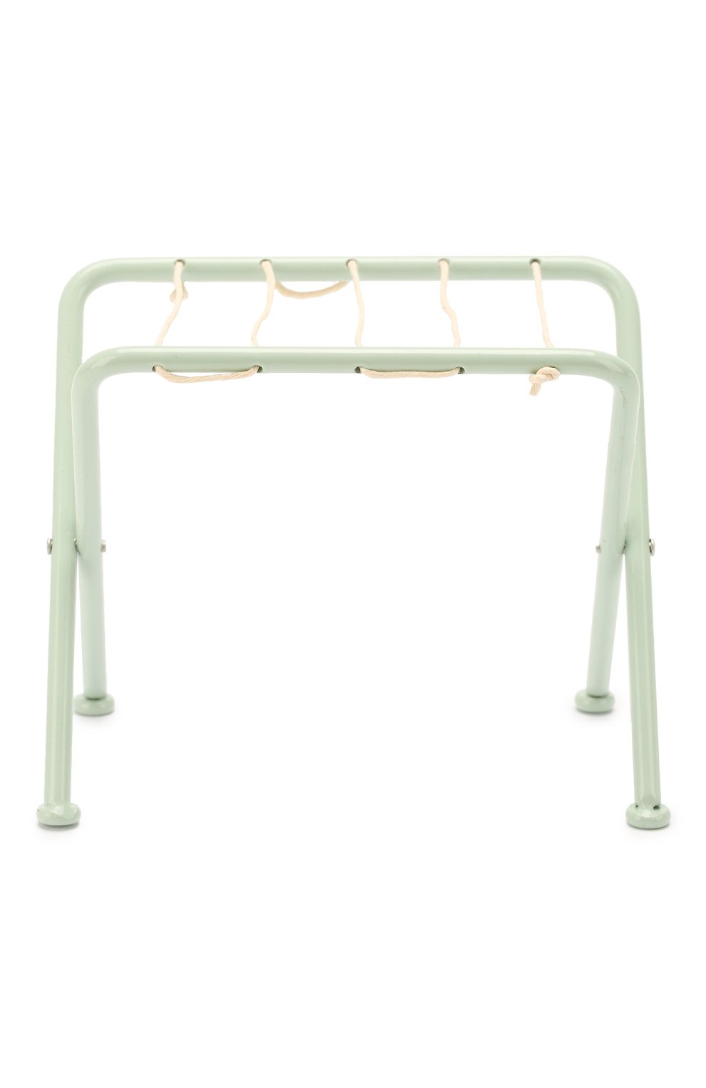 Металлическая сушилка для белья MAILEG, арт. 11-9103-00, фото 1