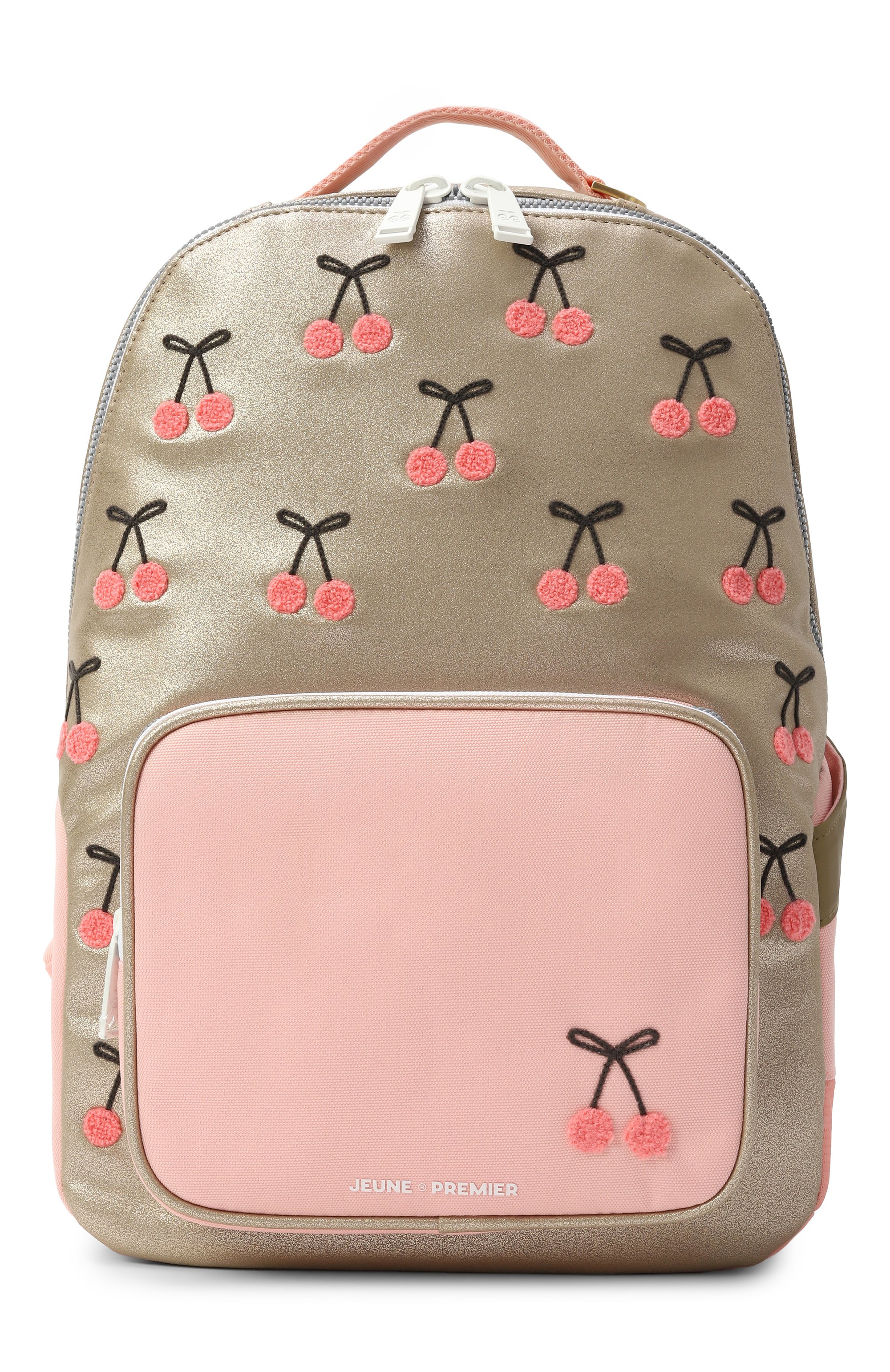 Рюкзак bobbie JEUNE PREMIER, арт. BO224127, фото 1