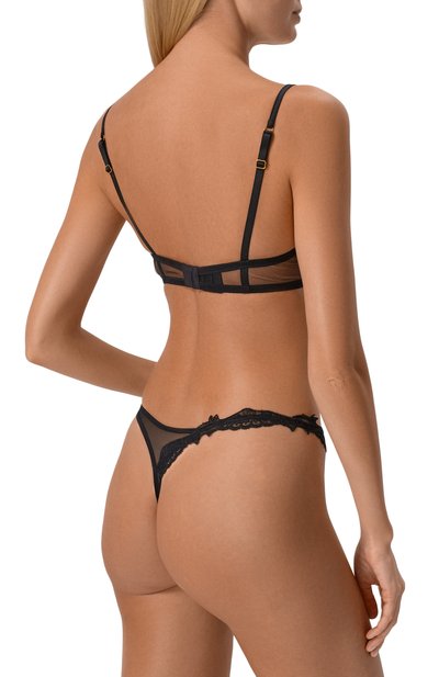 Бюстгальтер GIANANTONIO PALADINI, арт. W22CR03, фото 3