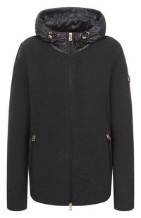 Темно-серый