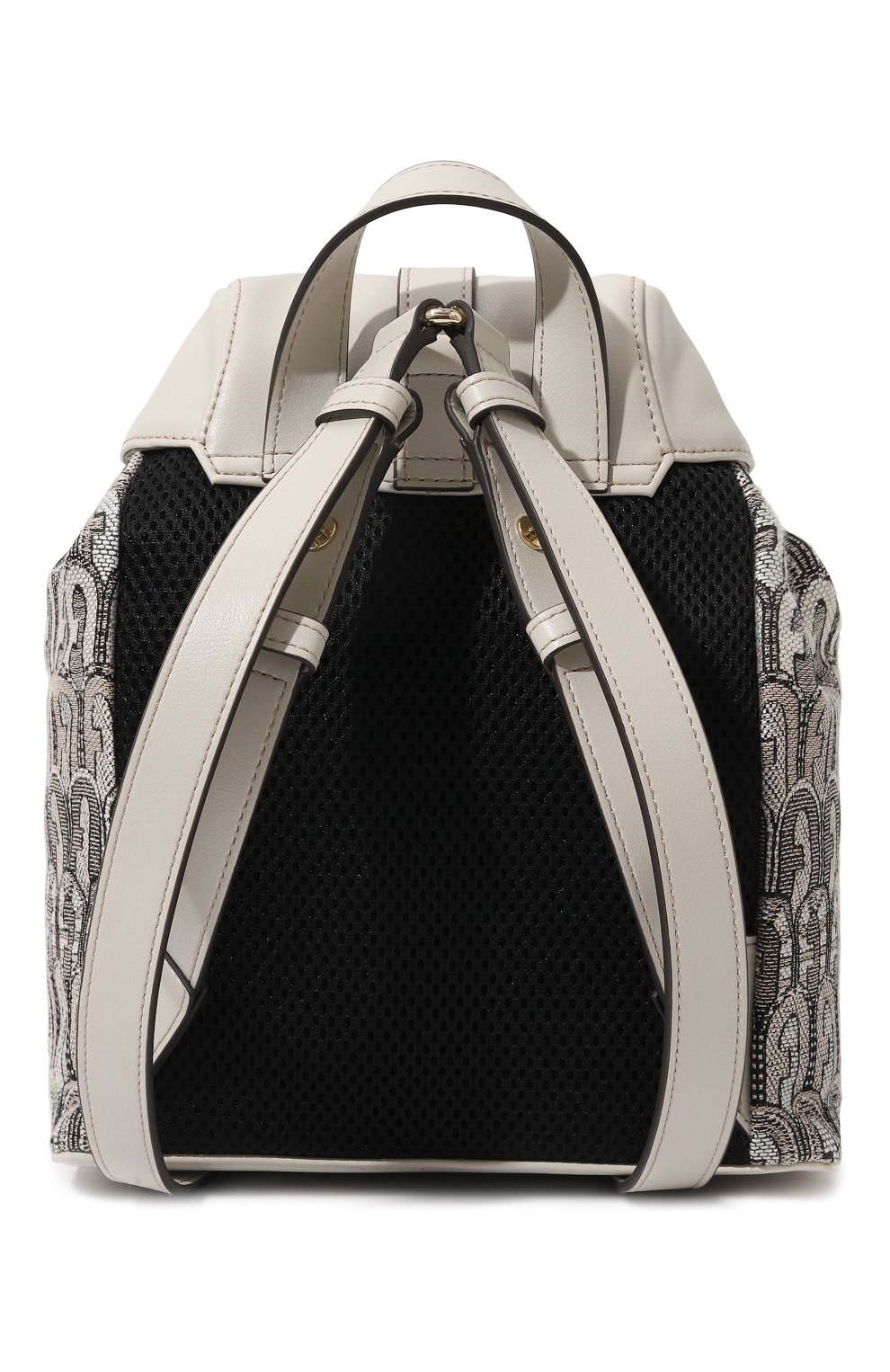 Рюкзак flow FURLA, арт. WB01084/BX2562, фото 6