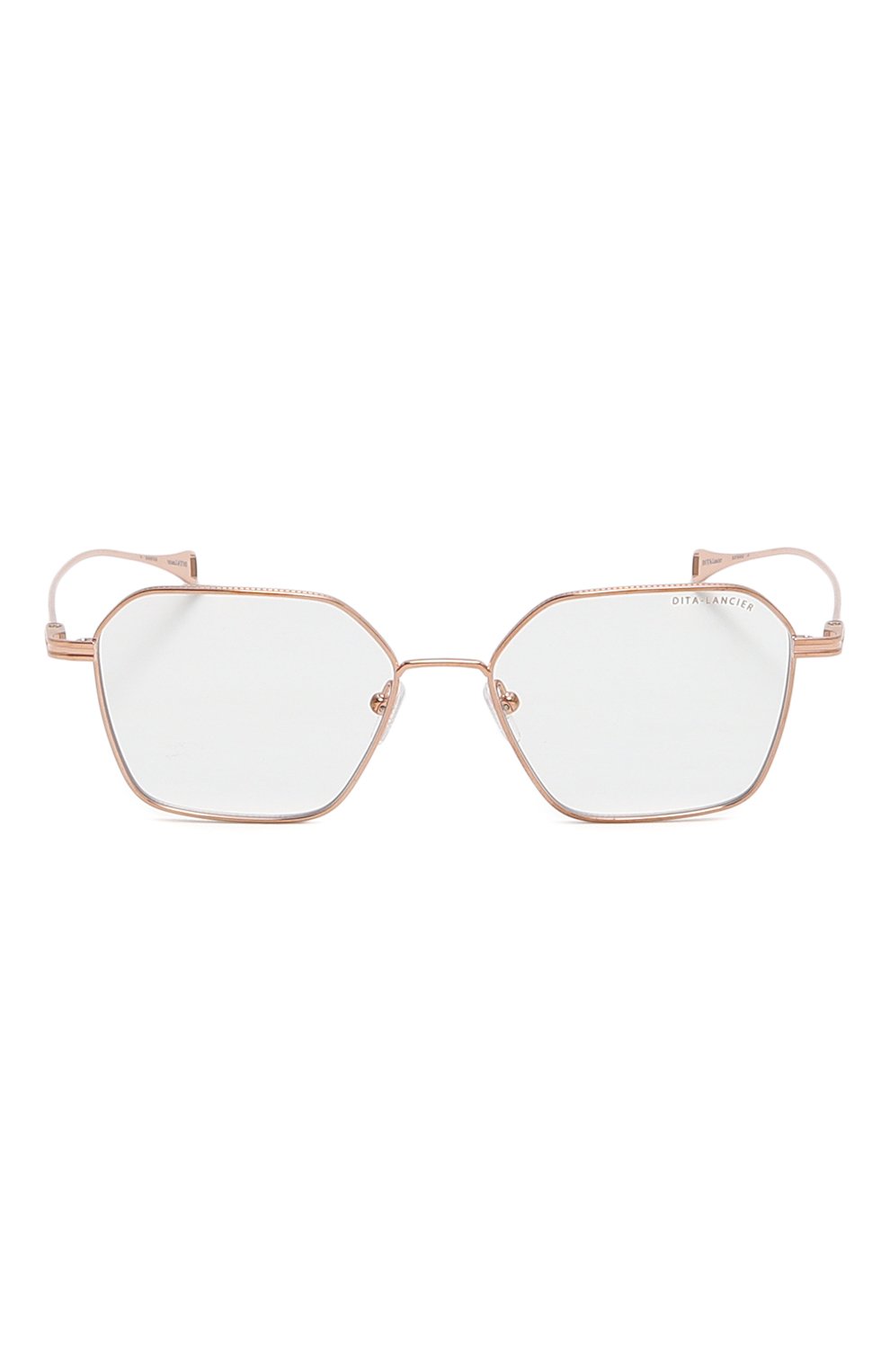 Оправа DITA, арт. LSA-116/02, фото 4