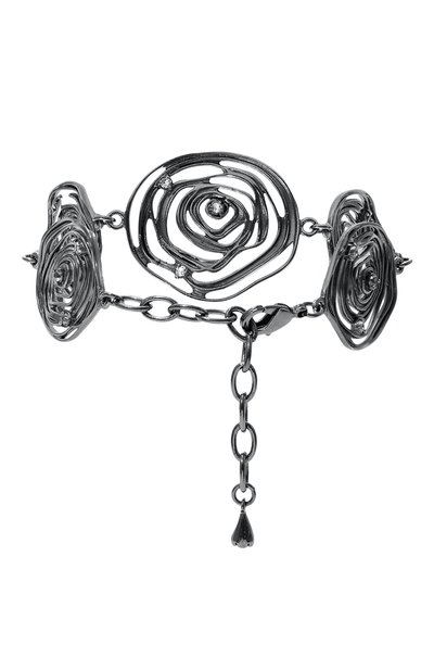 Браслет MIDGARD PARIS, арт. 5746bs, фото 3