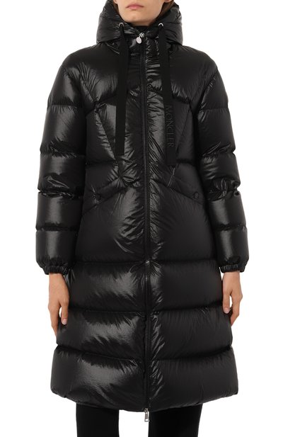 Пуховик selenga MONCLER, арт. 1C000.30/5972C, фото 3