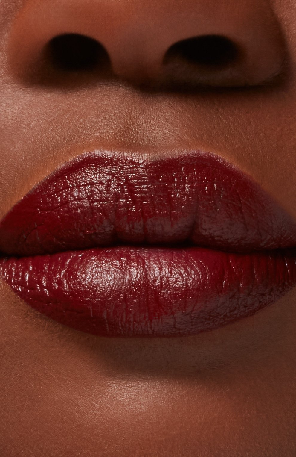 Губная помада rosso valentino matte, 502r (3.5g) VALENTINO, арт. 3614273229296, фото 5