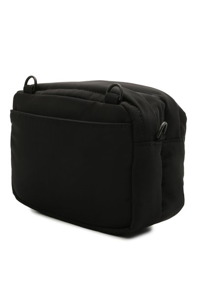 Текстильная сумка KENZO, арт. FA65SA218F21, фото 3