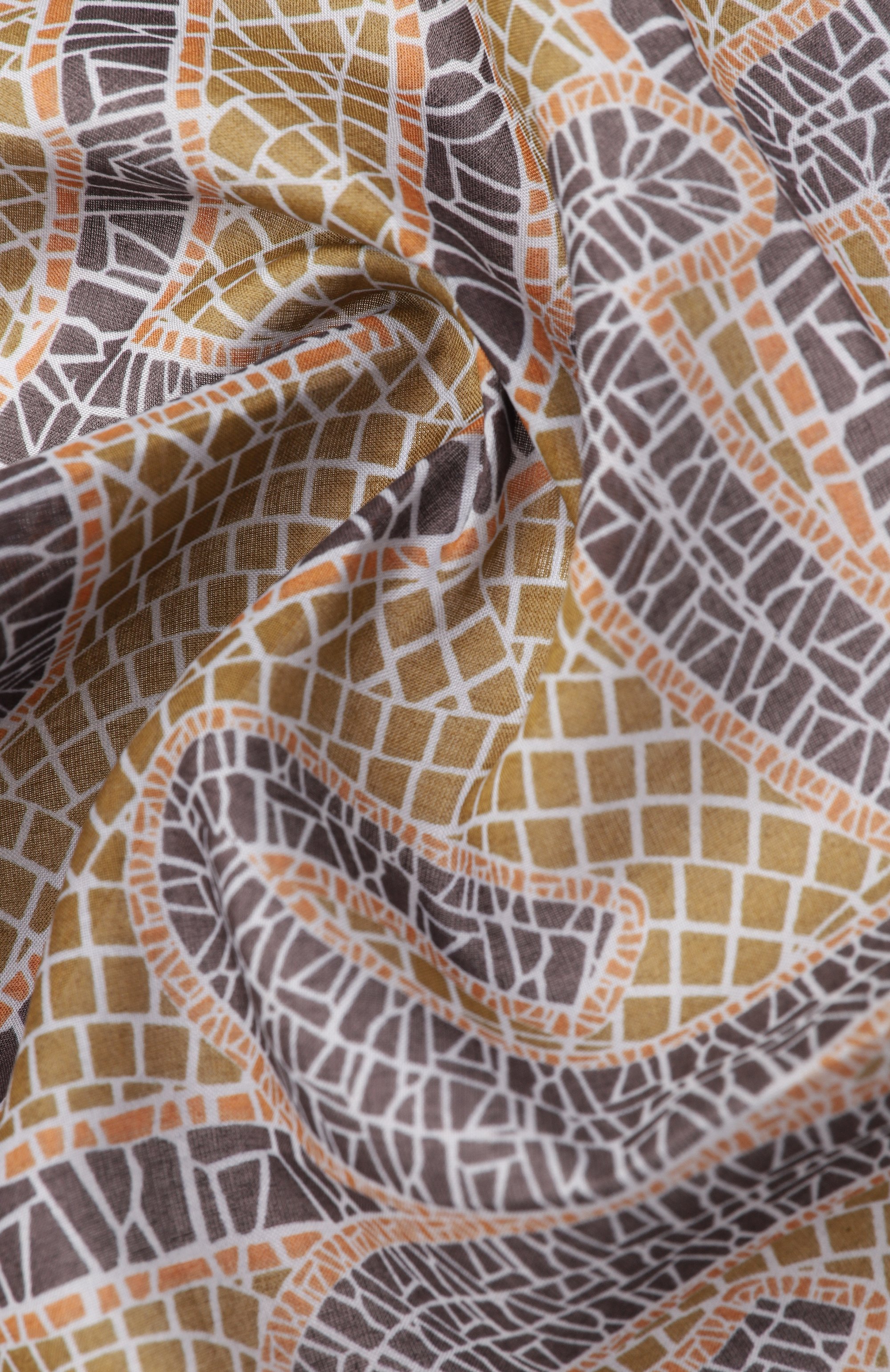 Джинсы bard JACOB COHEN, арт. 25I P/JUM_QE004 030 S4071 R2, фото 7