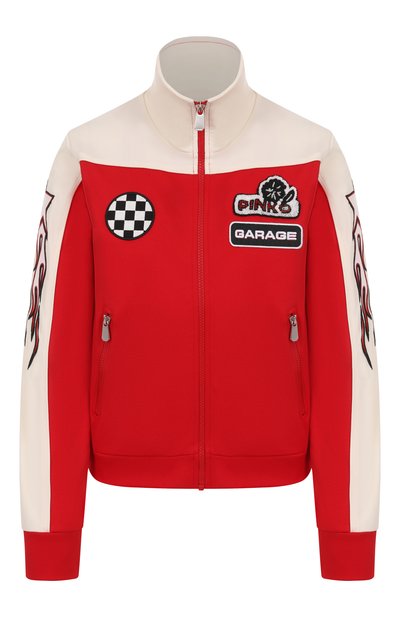 Женский толстовка PINKO, арт. 105273/A2MD