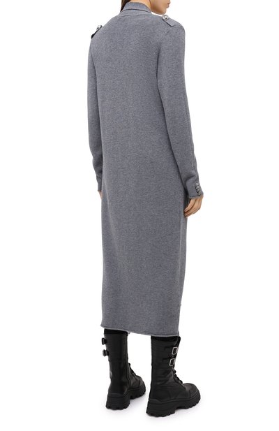 Кардиган PIETRO BRUNELLI, арт. CPM022/VIM038, фото 4