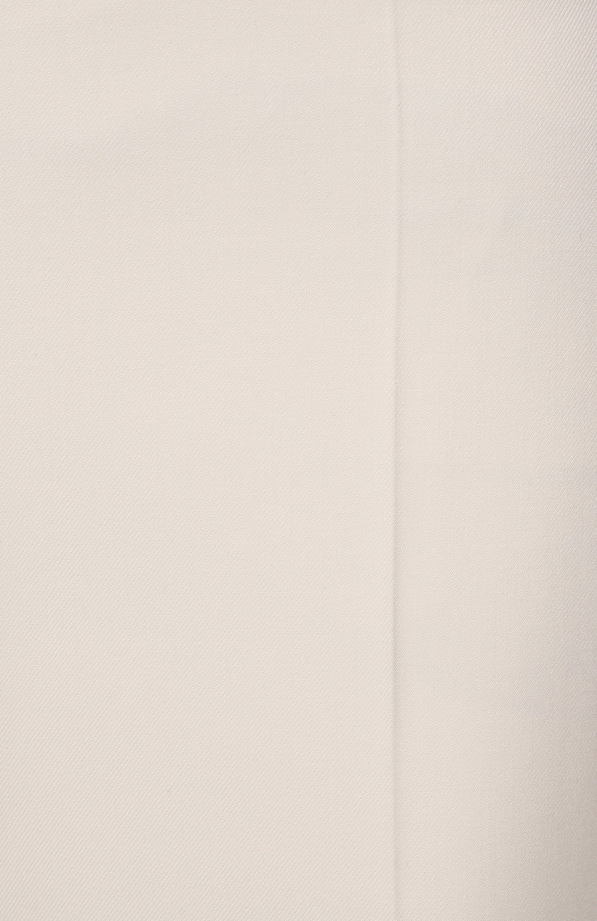 Брюки CHAPURIN, арт. P/20423/28781-М, фото 6