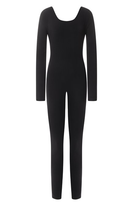 Женский комбинезон PIETRO BRUNELLI, арт. TU2503/BBBAMB