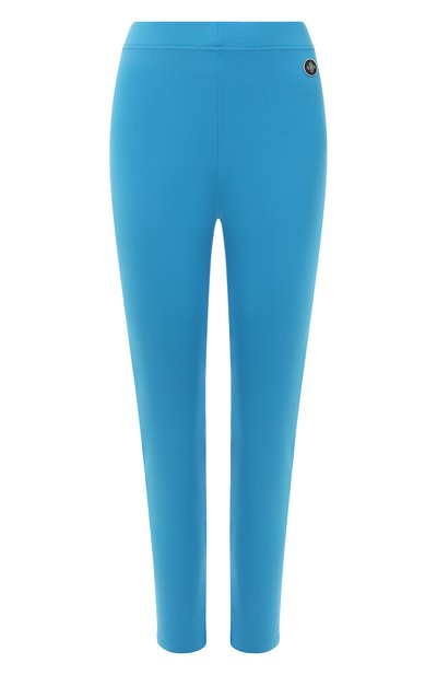 Легинсы EVERREVER, арт. RE-LG-BLU-03, фото 1